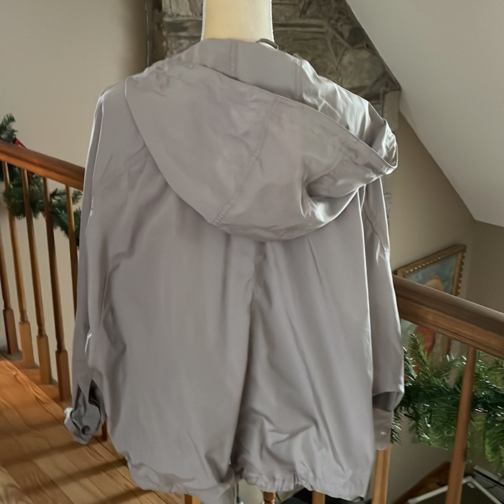 Gap jacket - Picture 4 of 8